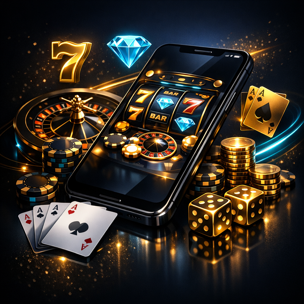 bet09 app