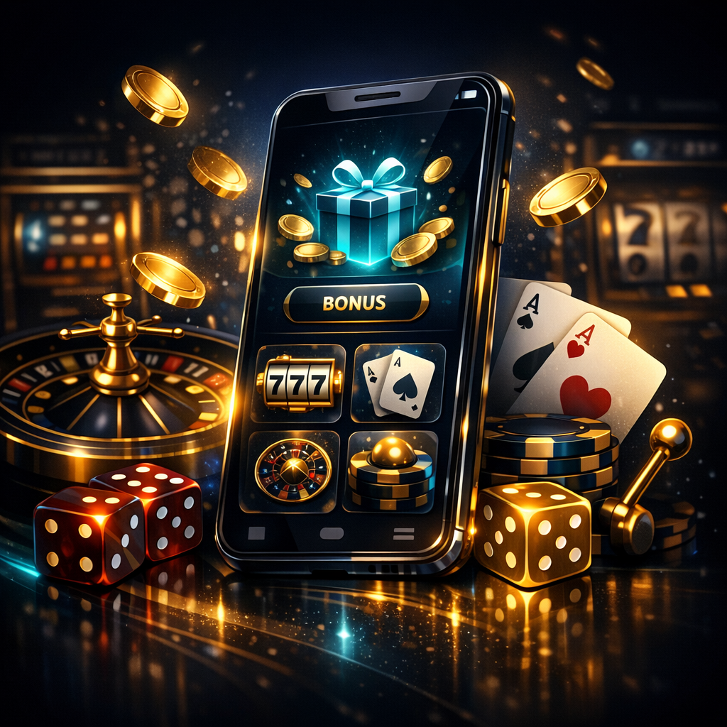 bet09 app