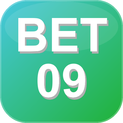bet09 app